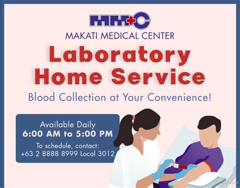makati med lab results|Online Results .